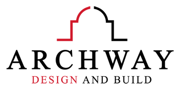 Archway Design & Build